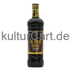 Alomo bitters 750 ml - image 4 | OMOWEST AFRO INTERCONTINENTAL SHOP | KulturCart