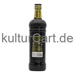 Alomo bitters 750 ml - image 7 | OMOWEST AFRO INTERCONTINENTAL SHOP | KulturCart