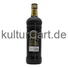Alomo bitters 750 ml - image 8 | OMOWEST AFRO INTERCONTINENTAL SHOP | KulturCart