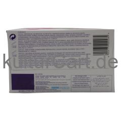 Dark and Lovely Beautiful Beginnings Scalp Care Relaxer Coconut Oil & Aloe Vera, Normal to Coarse Hair - image 3 | Afro Family Shop | KulturCart