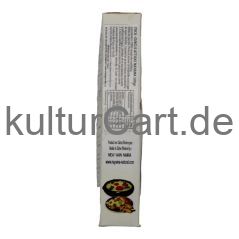 Nayama Attieke Cassava Couscous (500g) - image 5 | Afro Family Shop | KulturCart