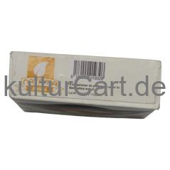 Nayama Attieke Cassava Couscous (500g) - image 6 | Afro Family Shop | KulturCart