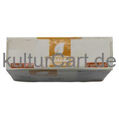 Nayama Attieke Cassava Couscous (500g) - image 7 | Afro Family Shop | KulturCart