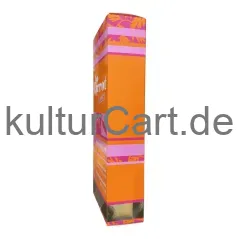 So carrot so white premium body care brightening body lotion with carrot oil - image 2 | OMOWEST AFRO INTERCONTINENTAL SHOP | KulturCart