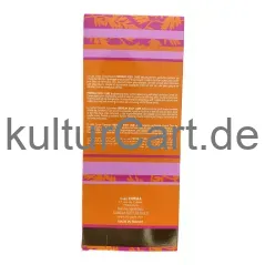 So carrot so white premium body care brightening body lotion with carrot oil - image 7 | OMOWEST AFRO INTERCONTINENTAL SHOP | KulturCart