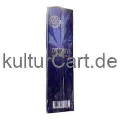 Paris Fair & white Lait corps Exclusive whitenizer - image 3 | OMOWEST AFRO INTERCONTINENTAL SHOP | KulturCart