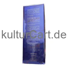 Paris Fair & white Lait corps Exclusive whitenizer - image 4 | OMOWEST AFRO INTERCONTINENTAL SHOP | KulturCart