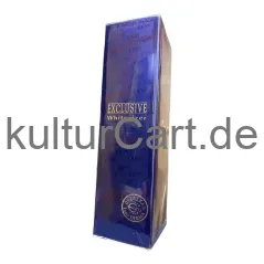 Paris Fair & white Lait corps Exclusive whitenizer - image 5 | OMOWEST AFRO INTERCONTINENTAL SHOP | KulturCart