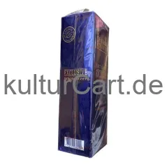 Paris Fair & white Lait corps Exclusive whitenizer - image 6 | OMOWEST AFRO INTERCONTINENTAL SHOP | KulturCart