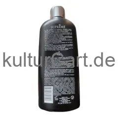 Pr. Francoise Bedon Paris, Supreme Lightening Lotion (500ml) - image 2 | OMOWEST AFRO INTERCONTINENTAL SHOP | KulturCart