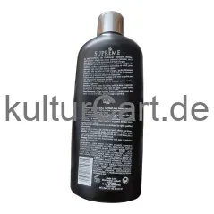 Pr. Francoise Bedon Paris, Supreme Lightening Lotion (500ml) - image 4 | OMOWEST AFRO INTERCONTINENTAL SHOP | KulturCart