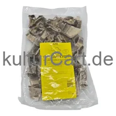 Dry haddock pieces (500g) - image 2 | OMOWEST AFRO INTERCONTINENTAL SHOP | KulturCart