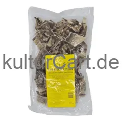 Dry haddock pieces (500g) - image 6 | OMOWEST AFRO INTERCONTINENTAL SHOP | KulturCart