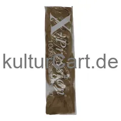 X-pression collection best quality ultra braid 27 - image 5 | OMOWEST AFRO INTERCONTINENTAL SHOP | KulturCart