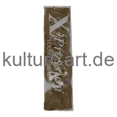 X-pression collection best quality ultra braid 27 - image 7 | OMOWEST AFRO INTERCONTINENTAL SHOP | KulturCart