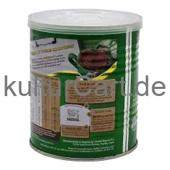 Nestle Milo The Energy Food Drink (400g) - image 9 | Momjays Afro Markt | KulturCart