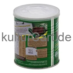 Nestle Milo The Energy Food Drink (400g) - image 10 | Momjays Afro Markt | KulturCart
