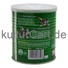 Nestle Milo The Energy Food Drink (400g) - image 11 | Momjays Afro Markt | KulturCart