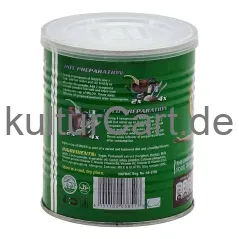 Nestle Milo The Energy Food Drink (400g) - image 12 | Momjays Afro Markt | KulturCart