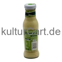 Heinz Salad Cream Original Deliciously Zingy (285g) - image 3 | Momjays Afro Markt | KulturCart