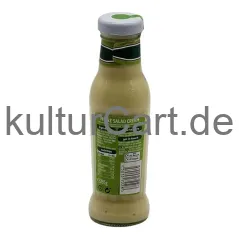 Heinz Salad Cream Original Deliciously Zingy (285g) - image 4 | Momjays Afro Markt | KulturCart