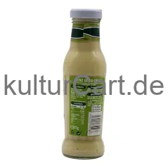 Heinz Salad Cream Original Deliciously Zingy (285g) - image 5 | Momjays Afro Markt | KulturCart