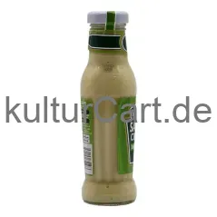 Heinz Salad Cream Original Deliciously Zingy (285g) - image 6 | Momjays Afro Markt | KulturCart