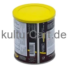 Quaker Quick Cooking White Oats, High in Fiber, Source of Protein (500g) - image 6 | Momjays Afro Markt | KulturCart