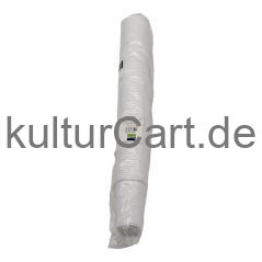 BUNZL Trinkbecher (Cups, White) (200ml) - image 1 | Momjays Afro Markt | KulturCart