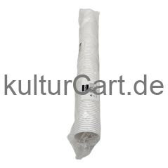 BUNZL Trinkbecher (Cups, White) (200ml) - image 4 | Momjays Afro Markt | KulturCart