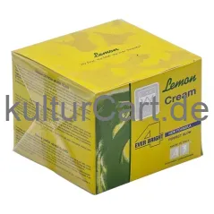 A3 Lemon Cream 4ever Bright New Formula Perfect Glow (400ml) - image 7 | Momjays Afro Markt