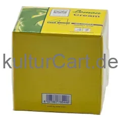 A3 Lemon Cream 4ever Bright New Formula Perfect Glow (400ml) - image 5 | Momjays Afro Markt