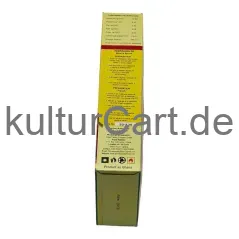 Winnie's Quality Foods Hausa Koko Powder (400g) - image 4 | Momjays Afro Markt | KulturCart