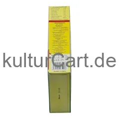 Winnie's Quality Foods Hausa Koko Powder (400g) - image 6 | Momjays Afro Markt | KulturCart