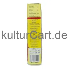 Winnie's Quality Foods Hausa Koko Powder (400g) - image 7 | Momjays Afro Markt | KulturCart