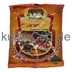 Tiger Curry (100g) - image 1 | Momjays Afro Markt | KulturCart