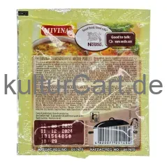 Mivina Chicken Seasoning (10g) - image 2 | Momjays Afro Markt | KulturCart