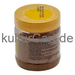 Fola Foods Pepper 100g - image 2 | OMOWEST AFRO INTERCONTINENTAL SHOP | KulturCart