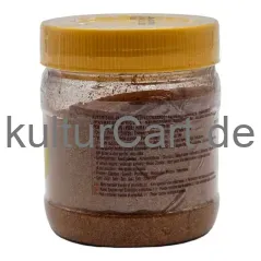 Fola Foods Pepper 100g - image 4 | OMOWEST AFRO INTERCONTINENTAL SHOP | KulturCart