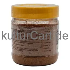 Fola Foods Pepper 100g - image 5 | OMOWEST AFRO INTERCONTINENTAL SHOP | KulturCart