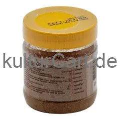 Fola Foods Pepper 100g - image 6 | OMOWEST AFRO INTERCONTINENTAL SHOP | KulturCart