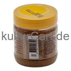 Fola Foods Pepper 100g - image 7 | OMOWEST AFRO INTERCONTINENTAL SHOP | KulturCart
