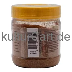 Fola Foods Pepper 100g - image 8 | OMOWEST AFRO INTERCONTINENTAL SHOP | KulturCart