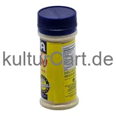 Goya Adobo Sazonador (Without Pepper) (226g) - image 3 | Momjays Afro Markt | KulturCart