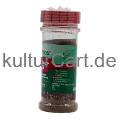 Tyrafoods Peppersoup Spice (90g) - image 4 | Momjays Afro Markt | KulturCart