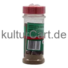 Tyrafoods Peppersoup Spice (90g) - image 7 | Momjays Afro Markt | KulturCart