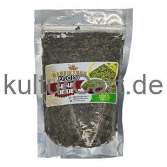 Harriet's Foods Bene Tietie - image 1 | Momjays Afro Markt | KulturCart