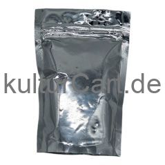 Harriet's Foods Bene Tietie - image 2 | Momjays Afro Markt | KulturCart