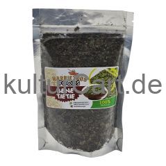 Harriet's Foods Bene Tietie - image 3 | Momjays Afro Markt | KulturCart