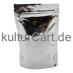 Harriet's Foods Bene Tietie - image 4 | Momjays Afro Markt | KulturCart